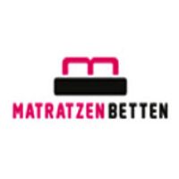 Matratzen Betten coupons